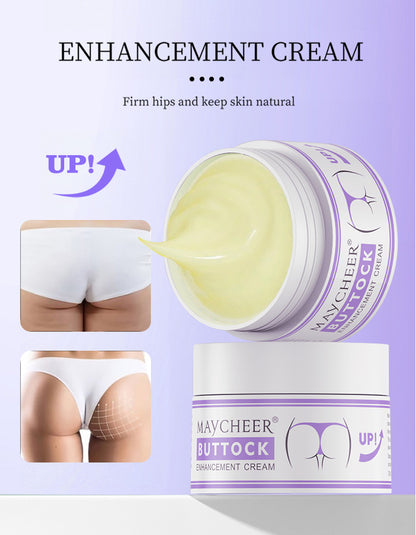 MAYCHEER® ENHANCEMENT CREAM