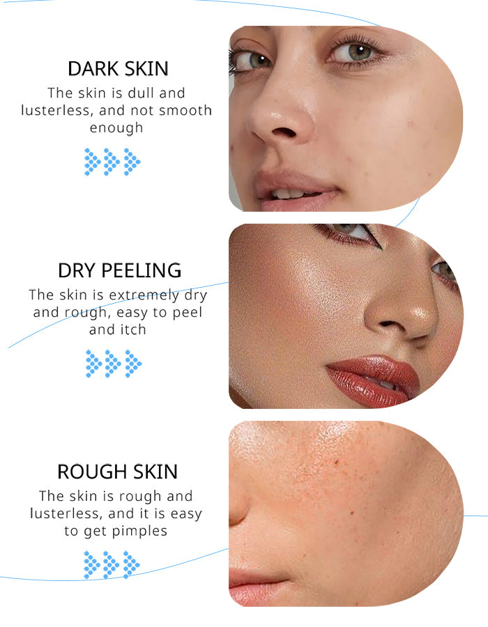 MAYCHEER® Whitening Blemish Clearing Cream