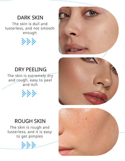 MAYCHEER® Whitening Blemish Clearing Cream