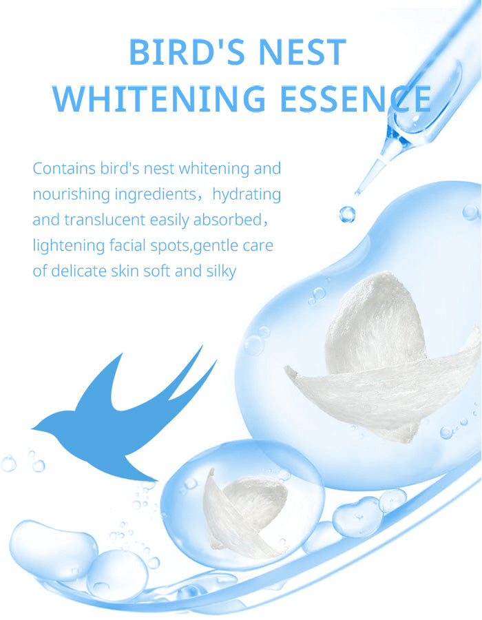 MAYCHEER® Whitening Blemish Clearing Cream