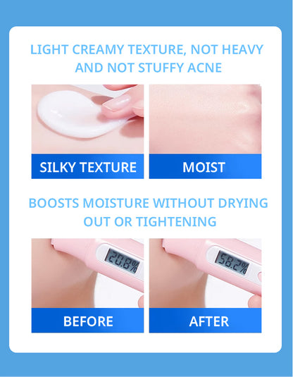 MAYCHEER® Whitening Blemish Clearing Cream