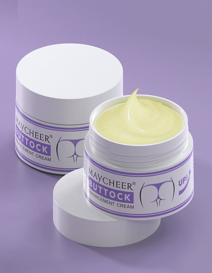 MAYCHEER® ENHANCEMENT CREAM